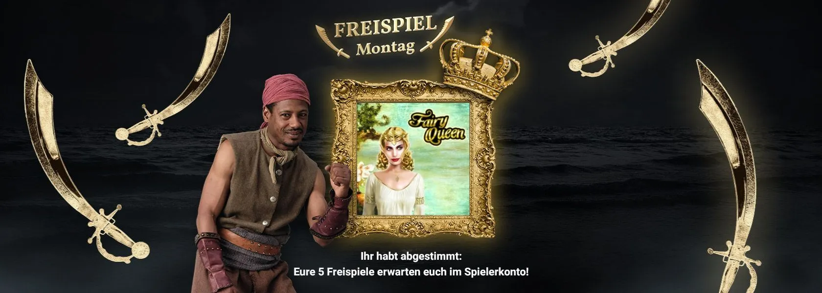 freispiel-montag-10082026