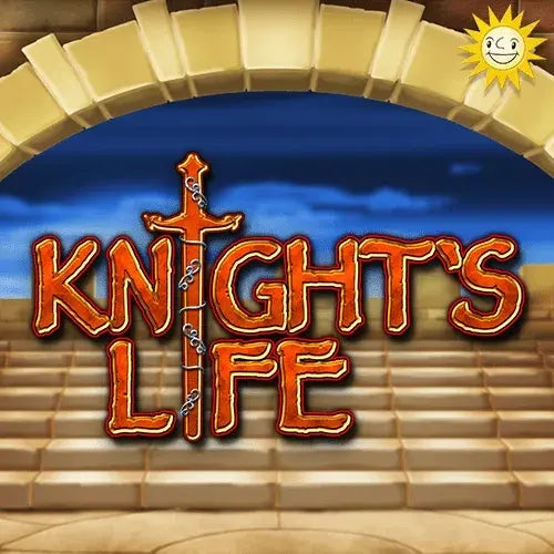 knightslife-thumbnail-500x500-sun-r