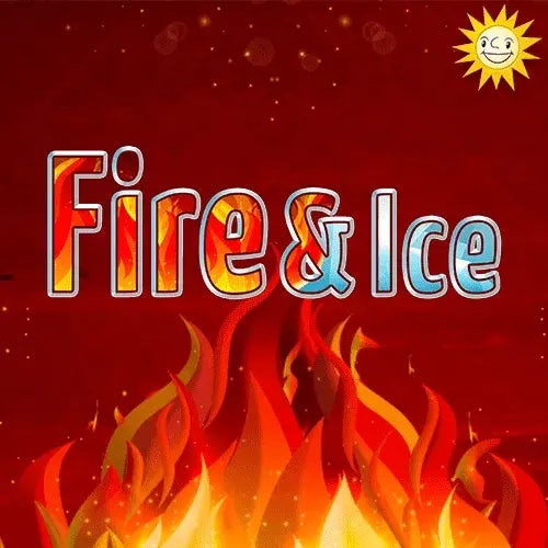 fireandice-thumbnail-500x500-sun-r
