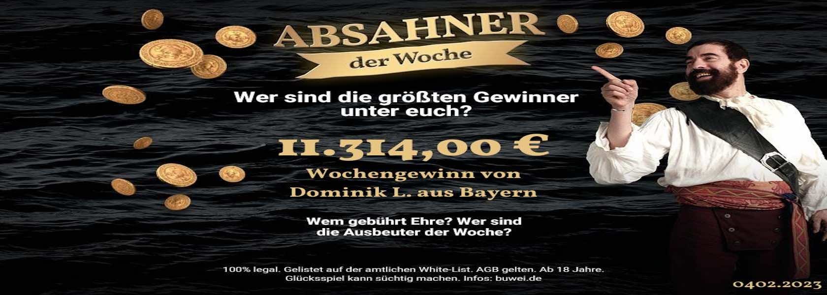 absahner-der-woche-04022023-1680x600-jpi