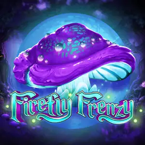 firefly-frenzy-thumbnail-300x300