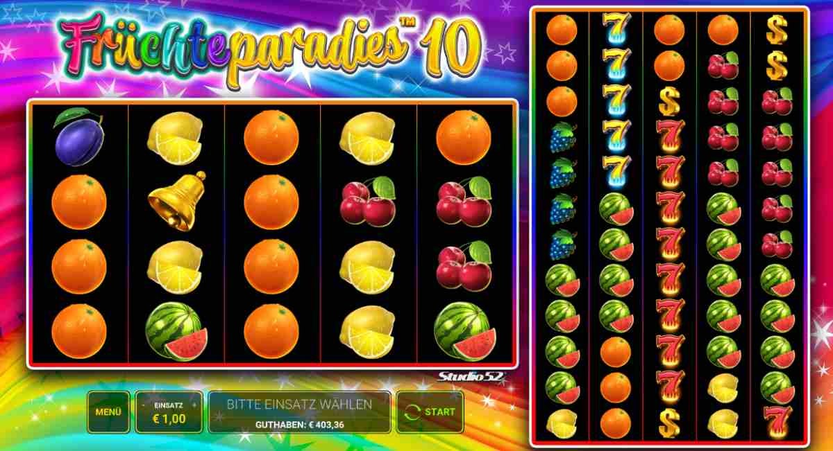 Früchte-Paradies-10-Online-Spielen.jpg