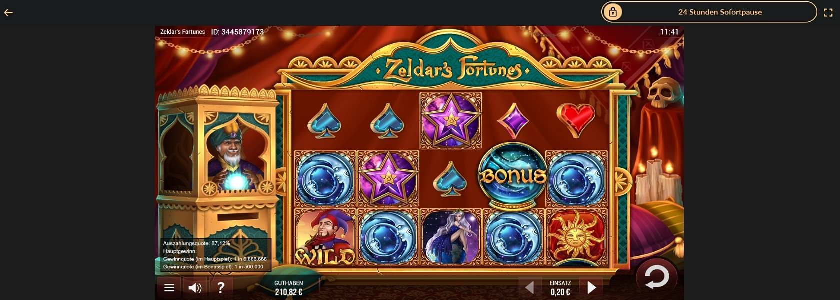 zeldars-fortunes-jpi-1680x600
