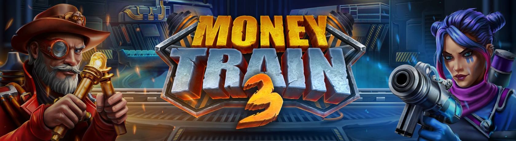 Money-Train-3-1680x600 (1)