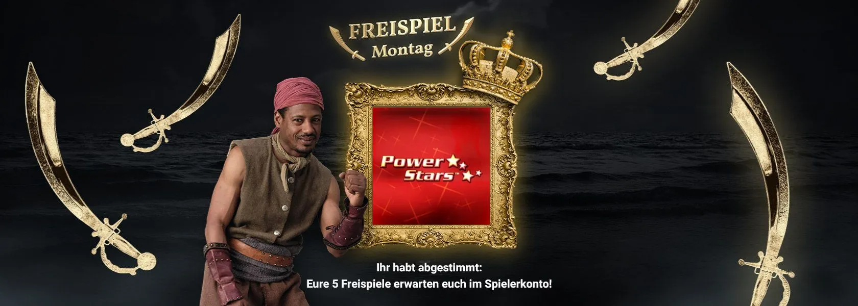 freispiel-montag-27072026