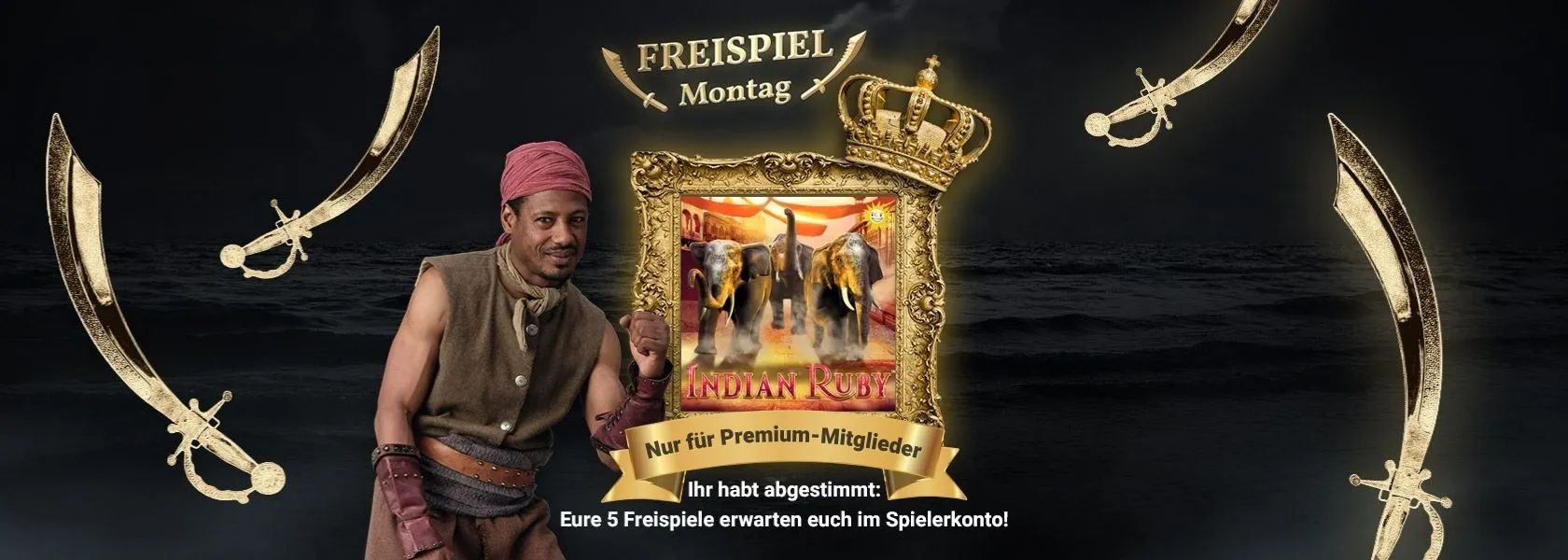 freispiel-montag-09022026