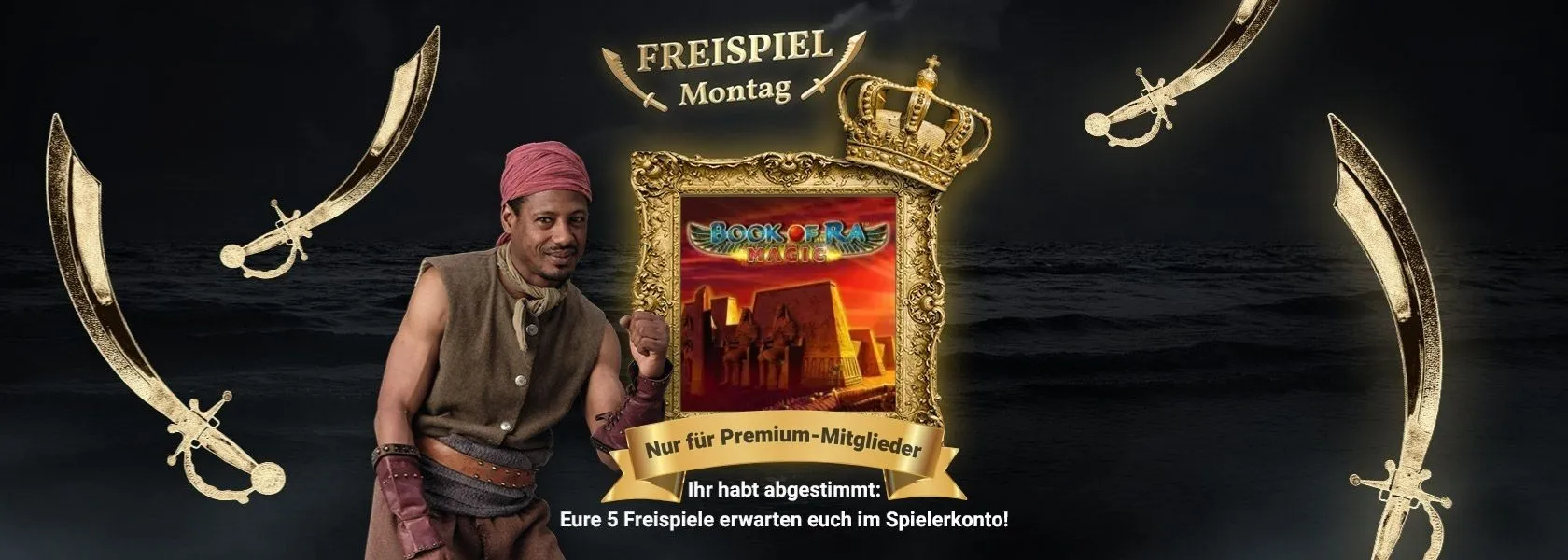 freispiel-montag-221225