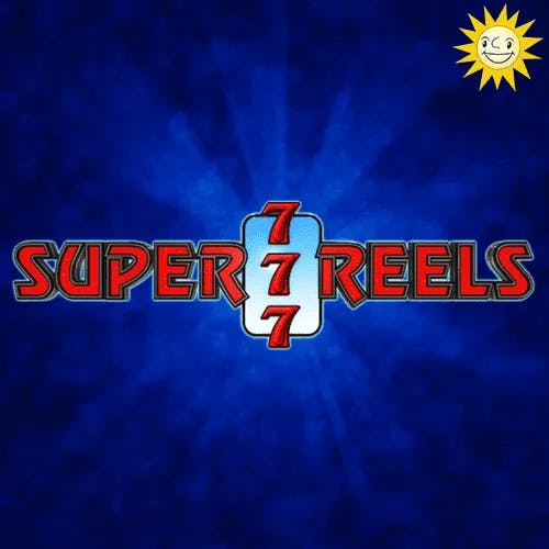 super7-reels-thumbnail-500-r