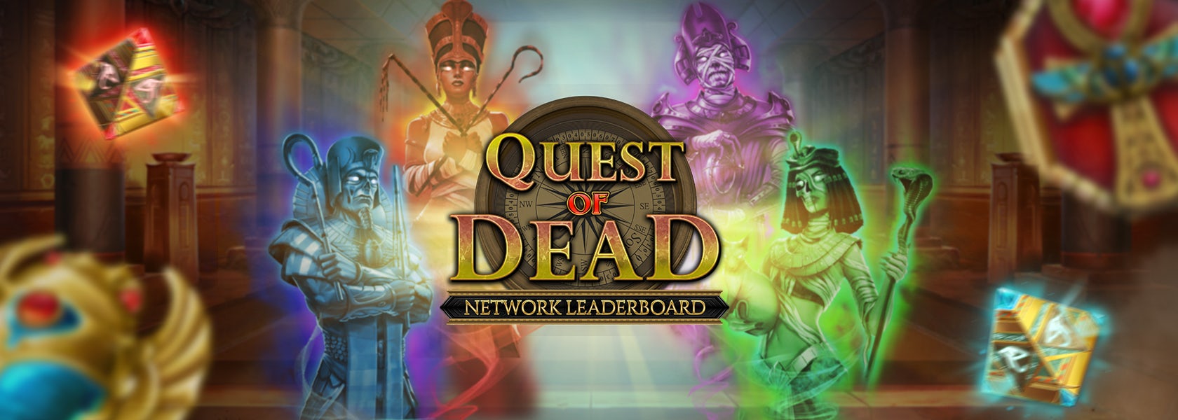 quest-of-dead-2024