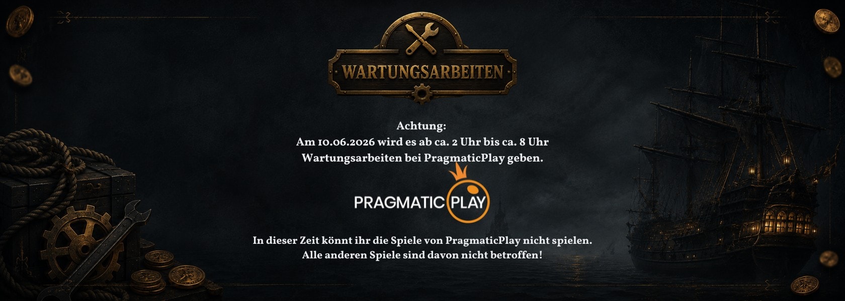 downtime-pragmatic-play-jpi-10062026
