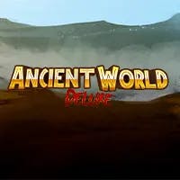 Ancient World Deluxe