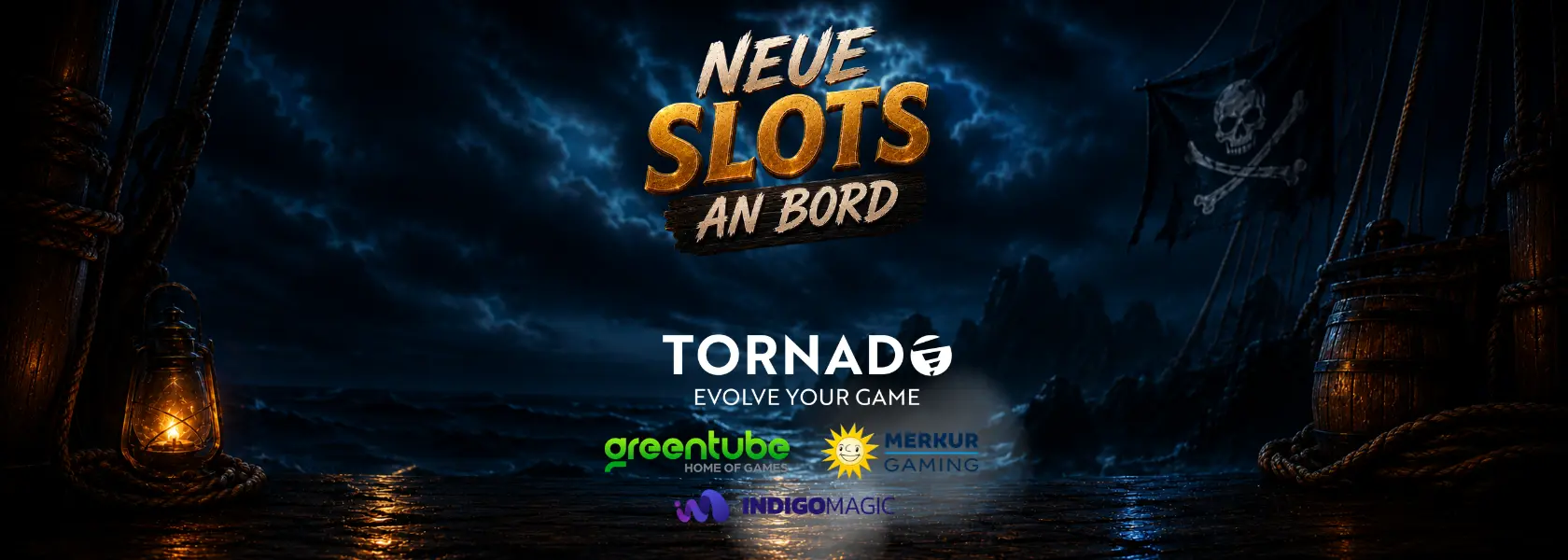 neue-spiele-25062026