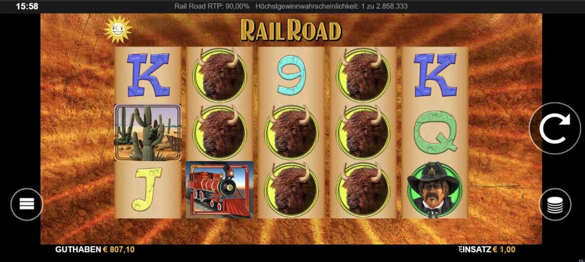 Rail-Road-Online-Spielen.jpg