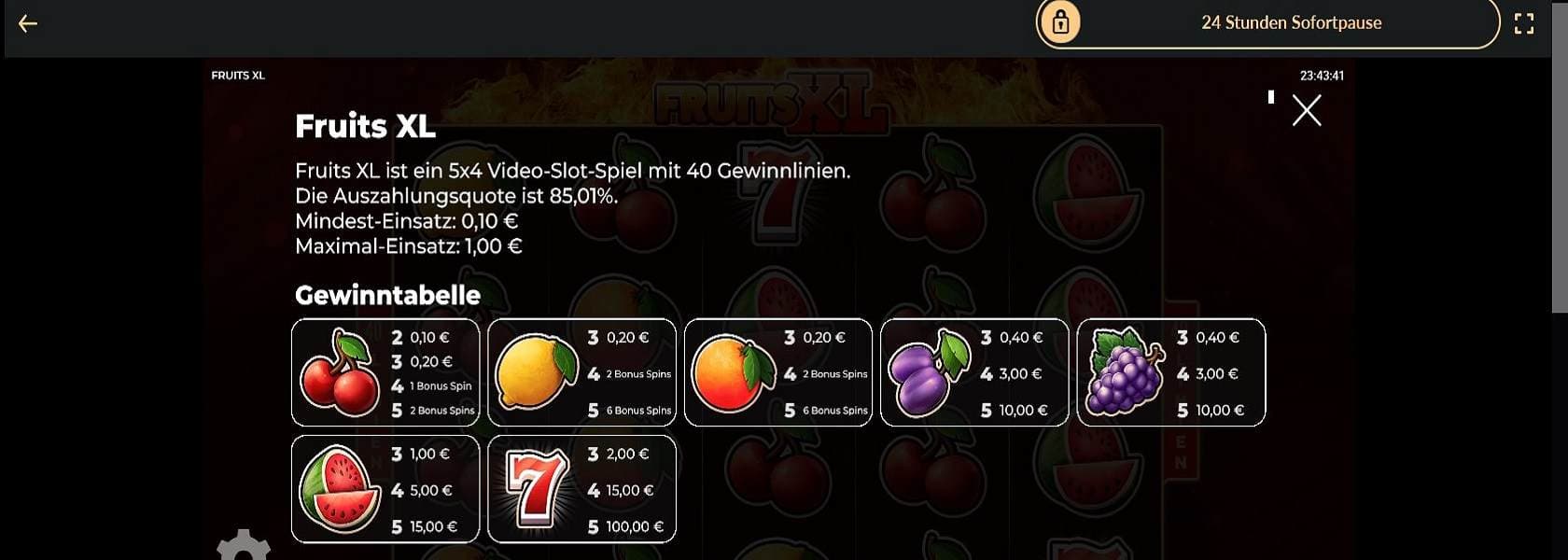 fruits-xl-auszahlung-1680x600