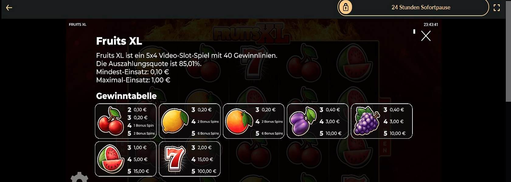 fruits-xl-auszahlung-1680x600