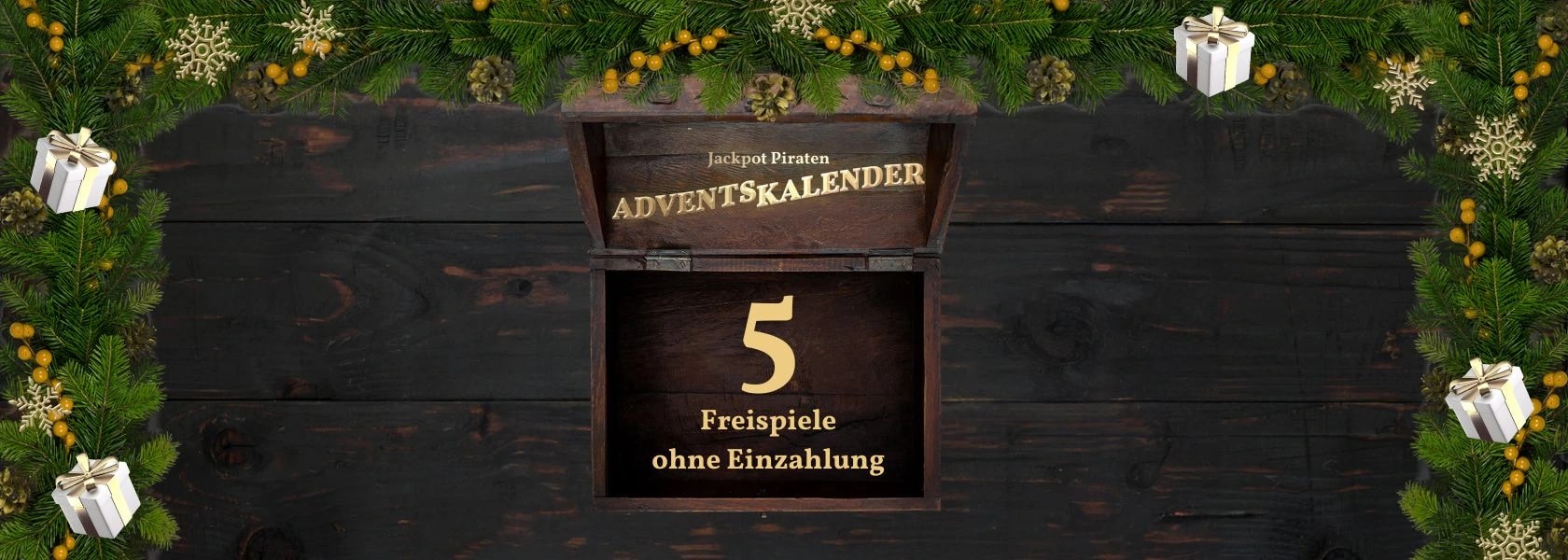 advent-jpi-2024