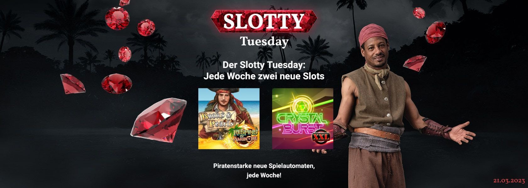 JPI-Header-Slotty-Tuesday-2103