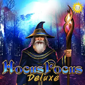 hocus-pocus-deluxe-thumbnail-300x300