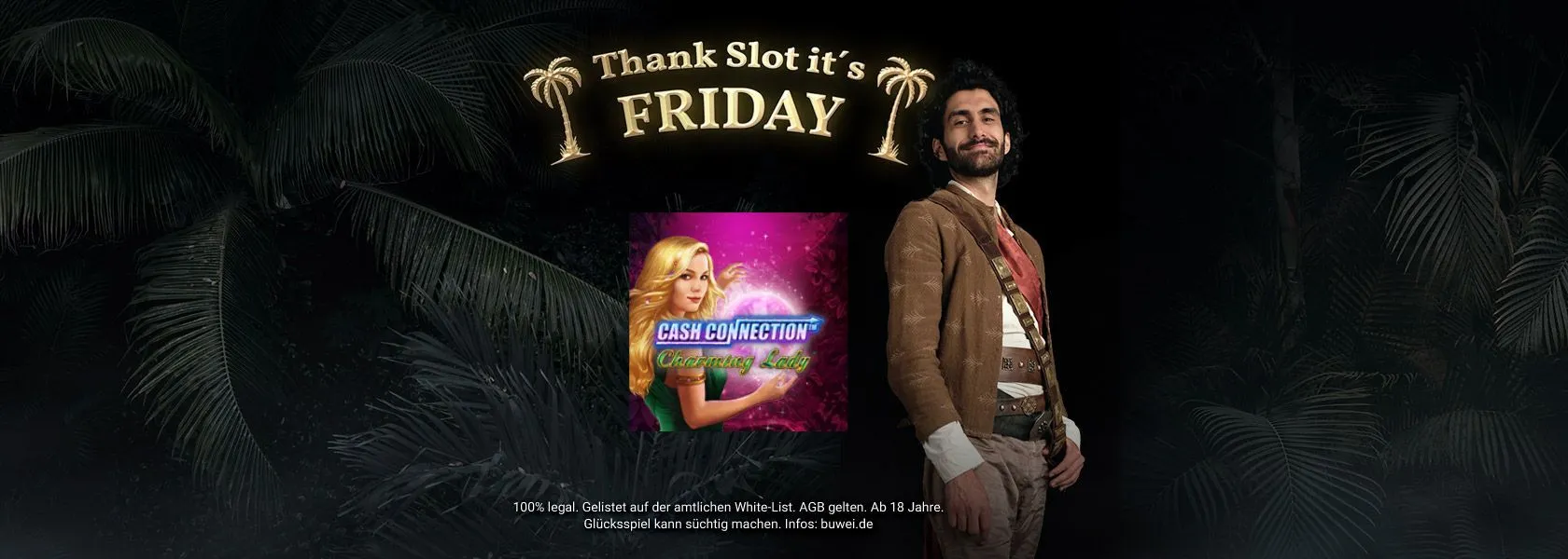 thank-slot-its-friday-090525