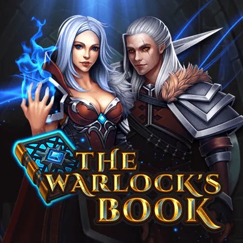 apparat-the-warlocks-book-slot