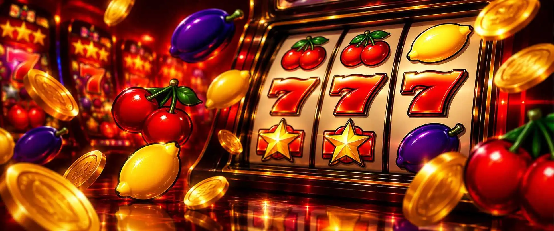 schlag-den-dozenten-jpi-09092026