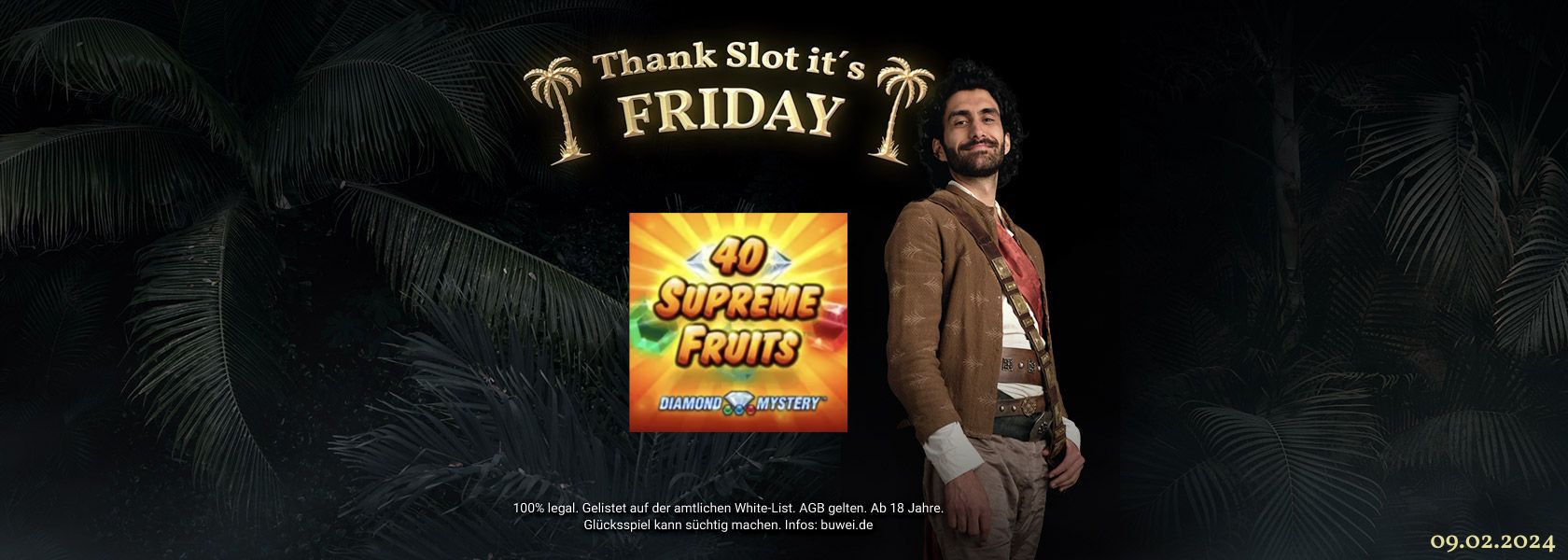 thank-slot-its-friday-0902
