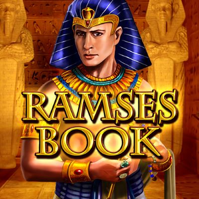 Ramses Book