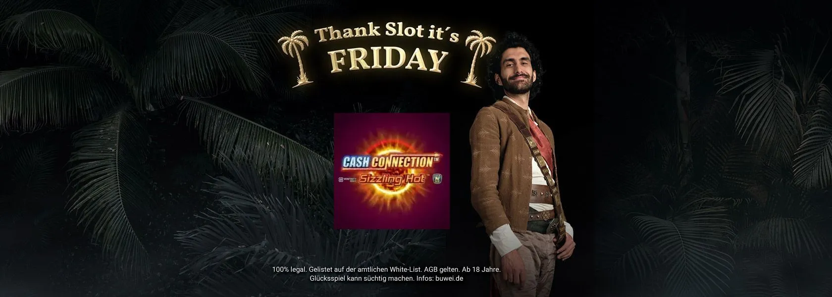 thank-slot-its-friday-151124