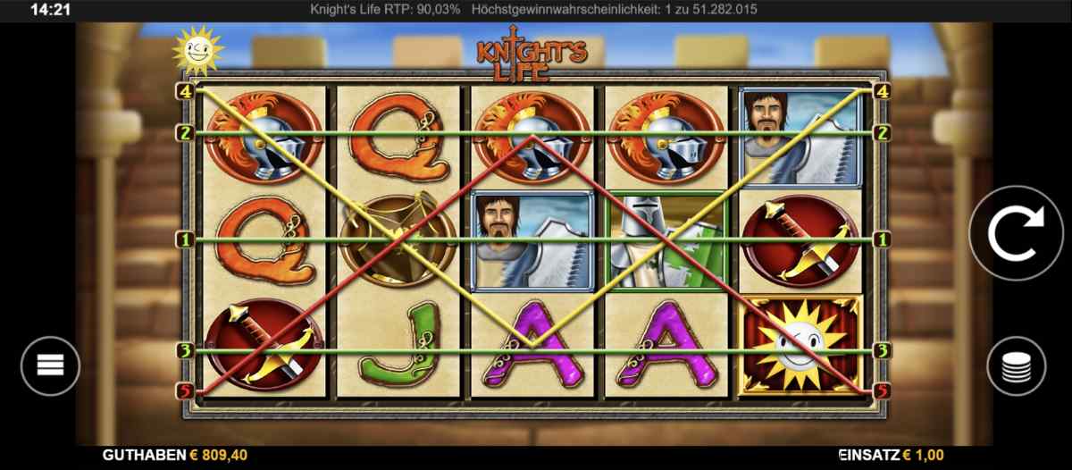 Knights-Life-Gewinnlinien.jpg
