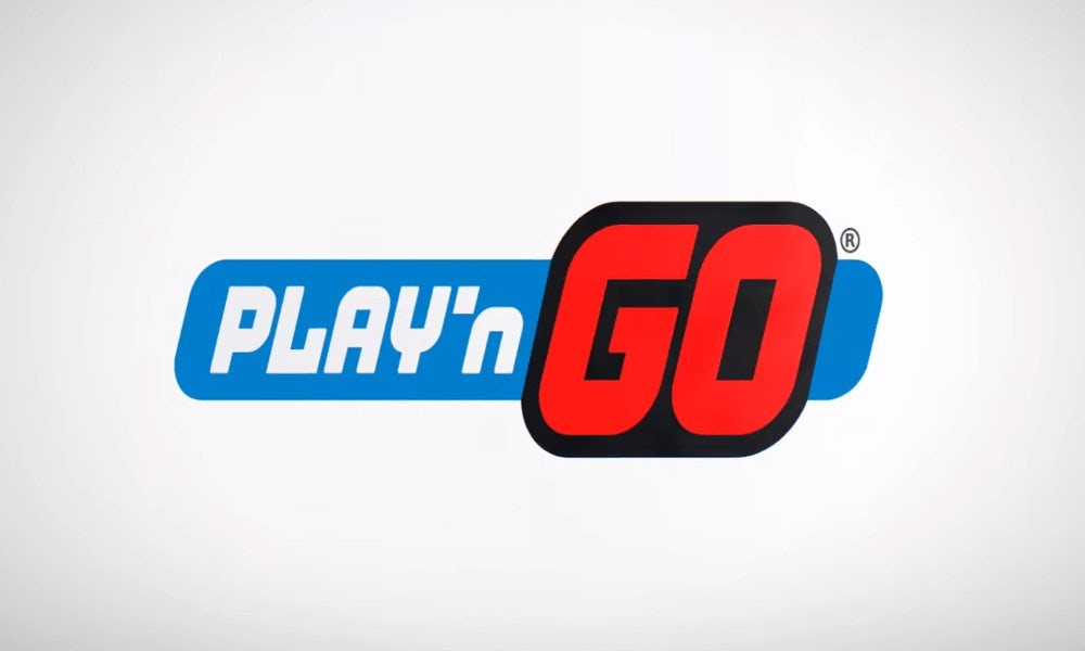 playngo logo 1000x600