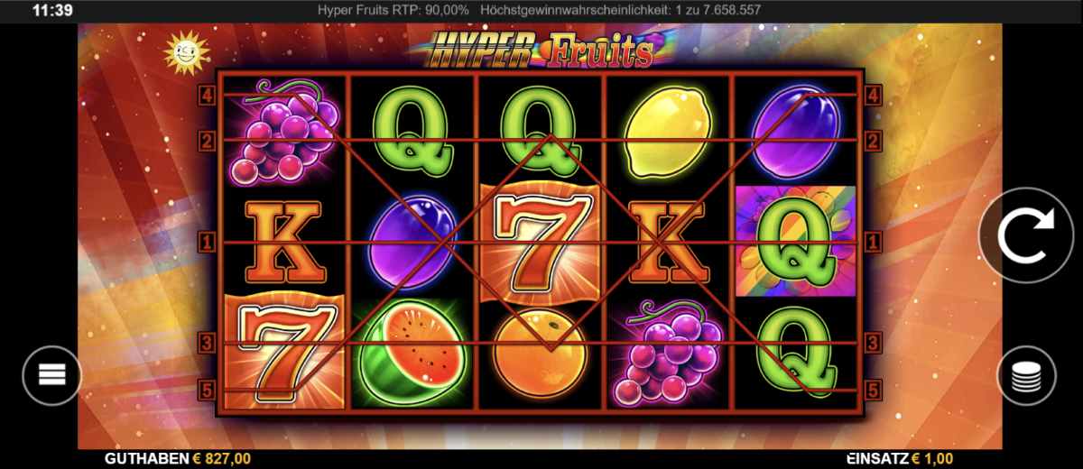 Hyper-Fruits-Gewinnlinien.jpg