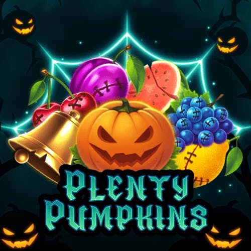 apparat-plenty-pumpkins-slot