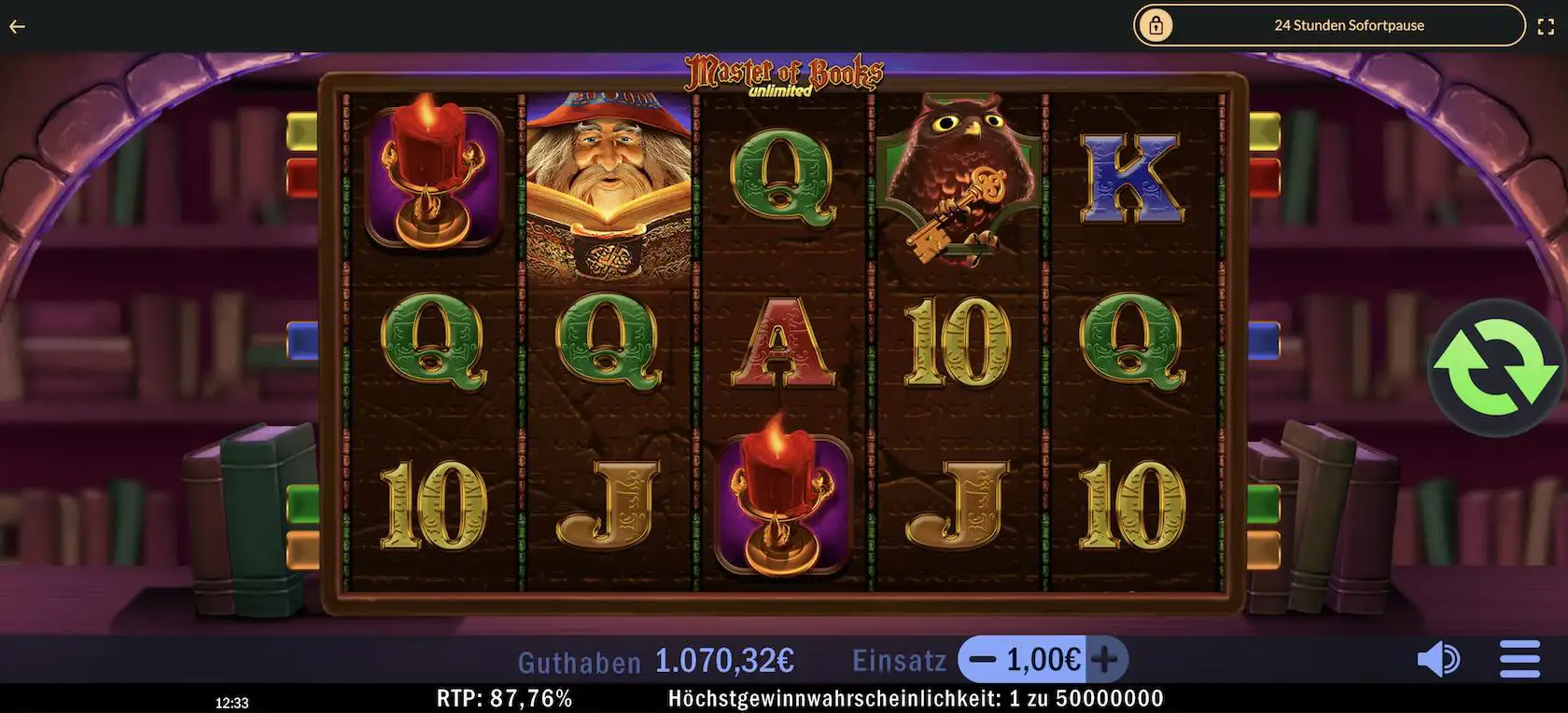 master-of-books-unlimited-swintt-spiele