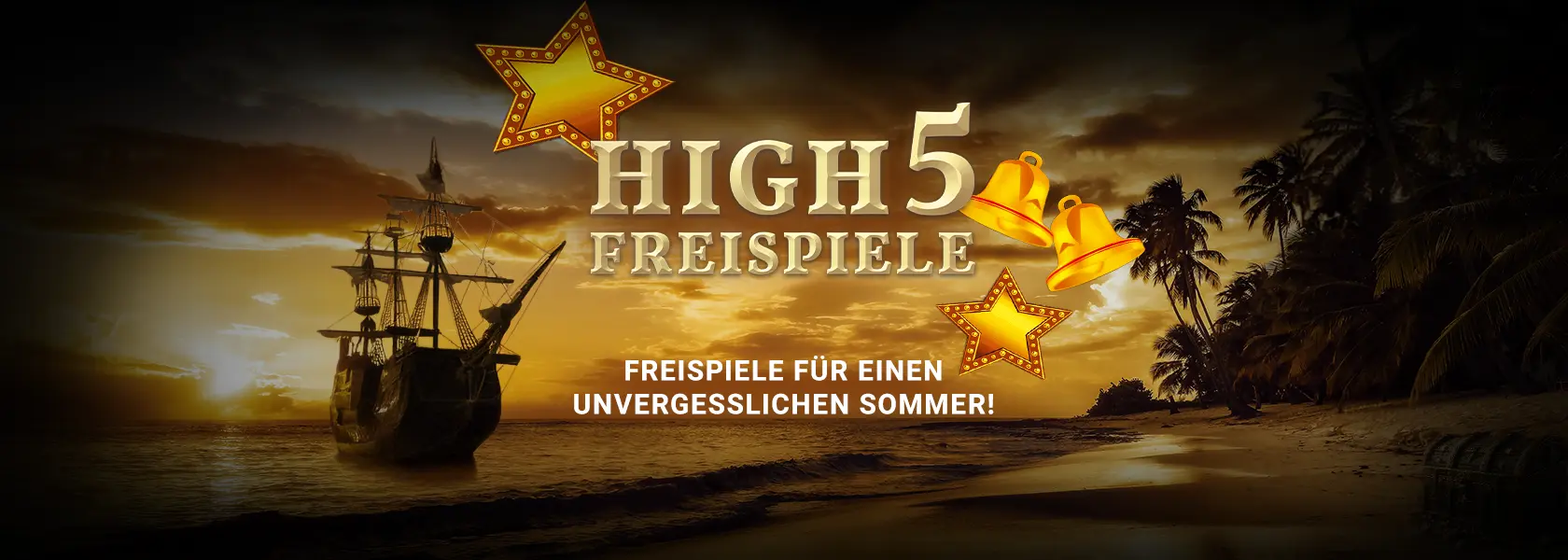 high-5-freispiele