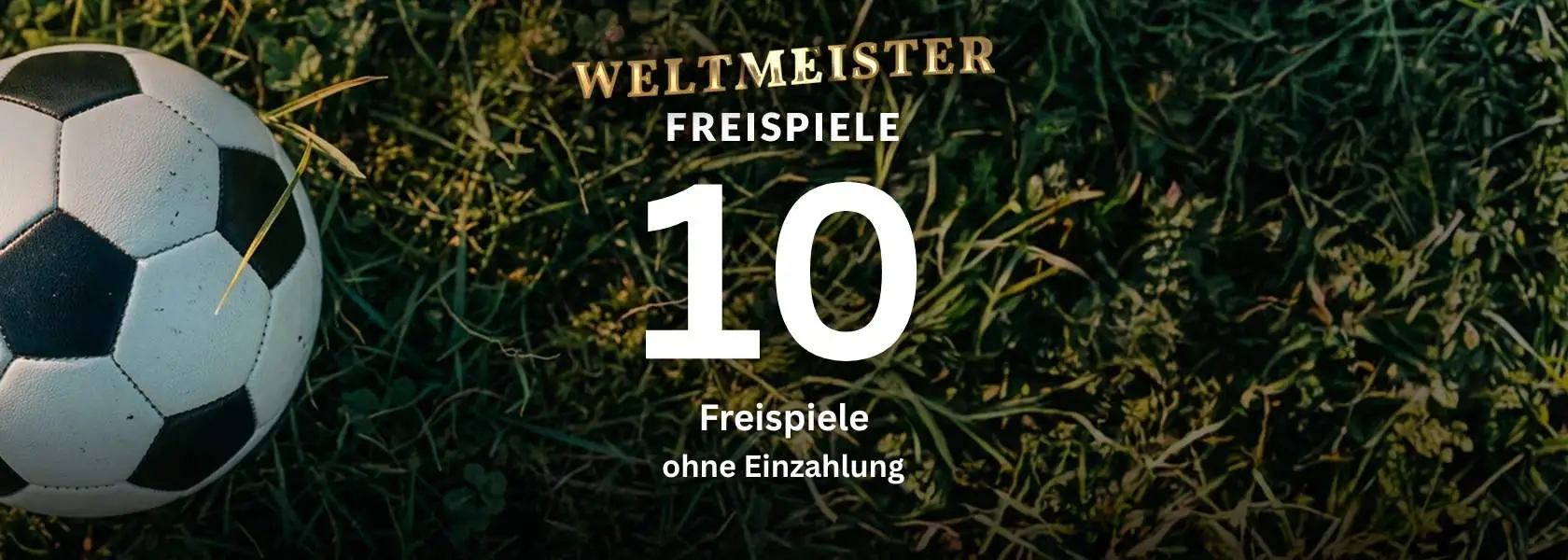 weltmeister-freispiele-20072026