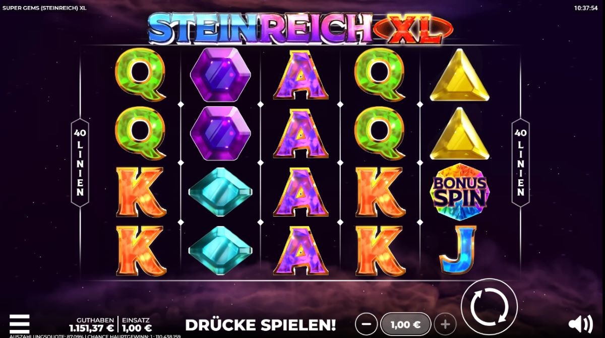 Super-Gems-Steinreich-XL-Online-Spielen.jpg