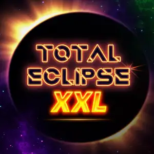 Total Eclipse XXL
