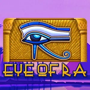 Eye of Ra Online-Automat Thumbnail