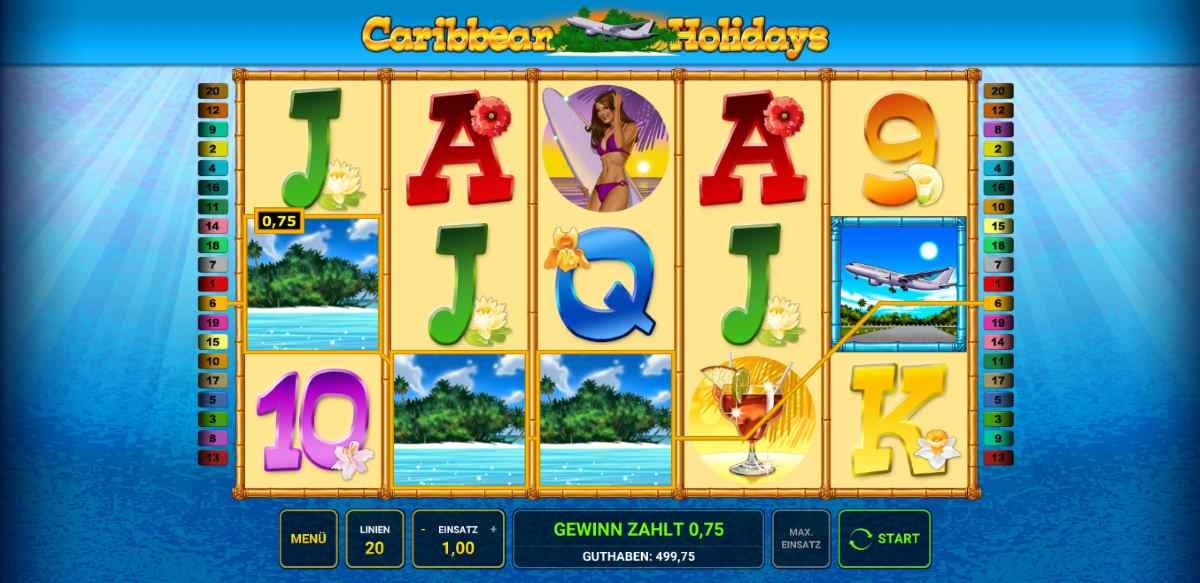 Caribbean-Holidays-Gewinn.jpg