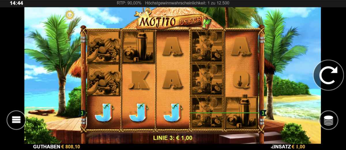 Mojito-Beach-Gewinn.jpg