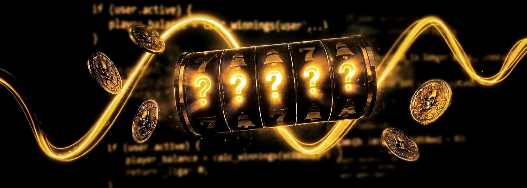 random-number-generator-rng-slots