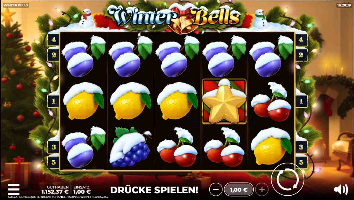 Winter-Bells-Online-Spielen.jpg