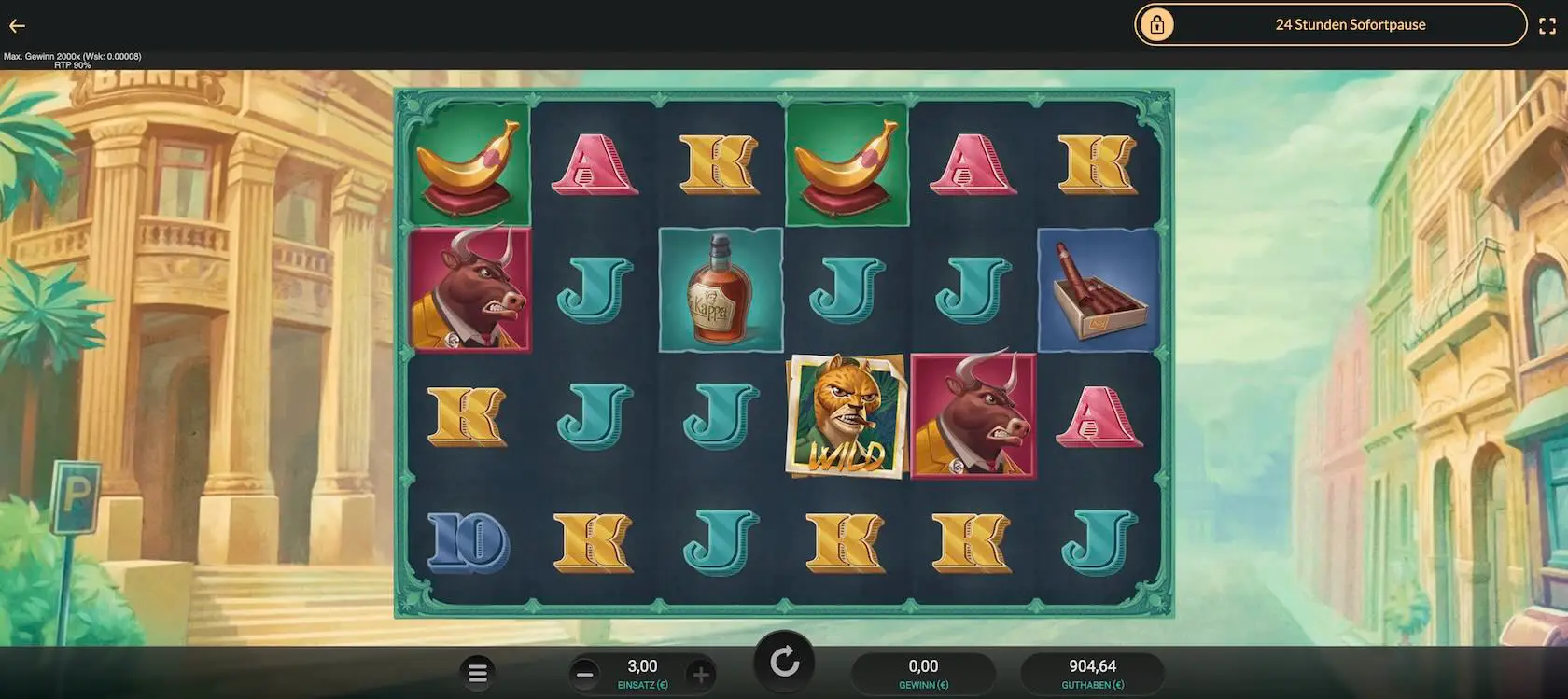 iron-bank-top-relax-gaming-slots