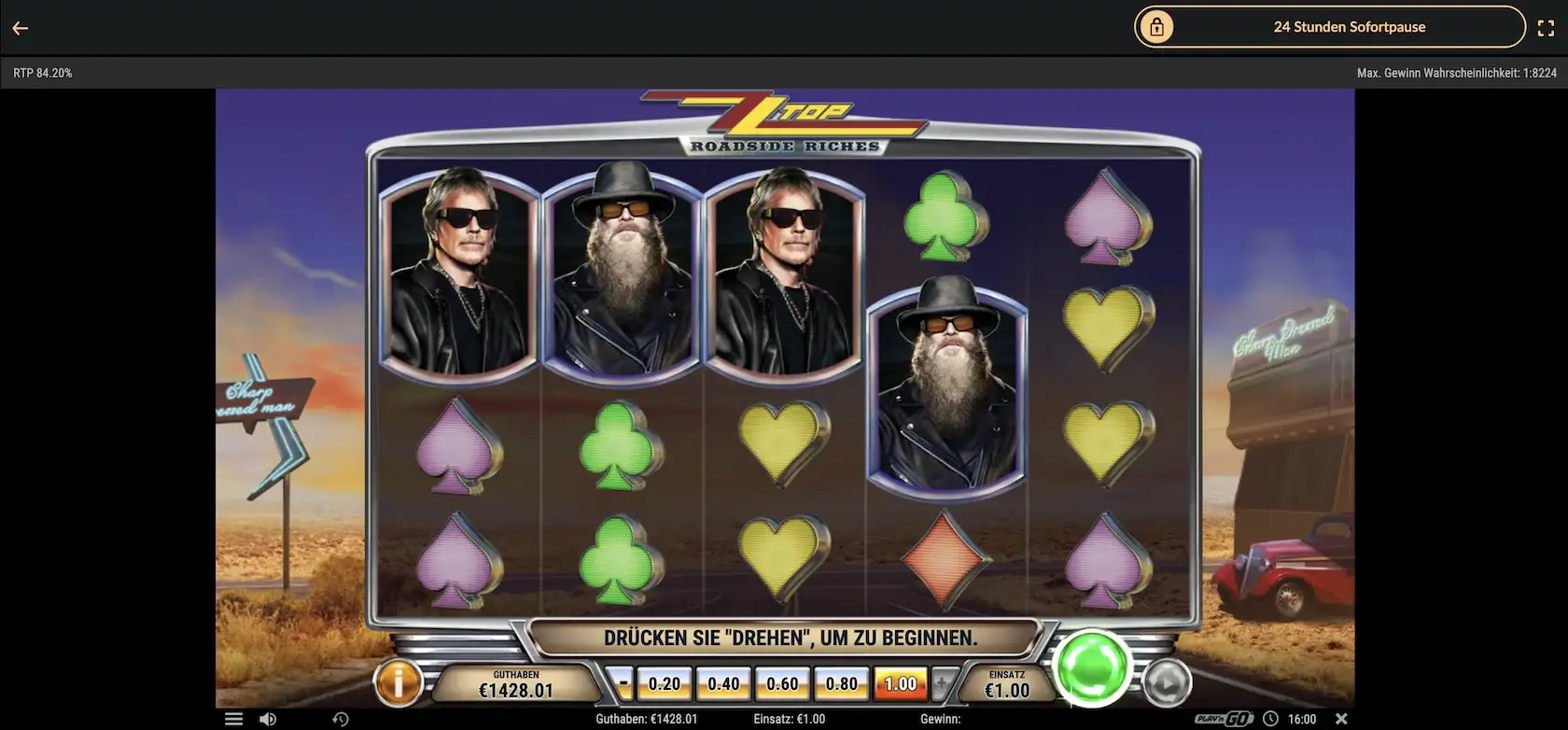 zz-top-roadside-riches