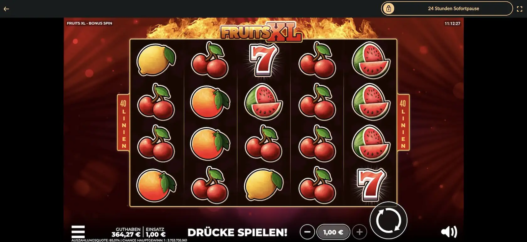 fruits-xl-bonus-spin-hoelle-games