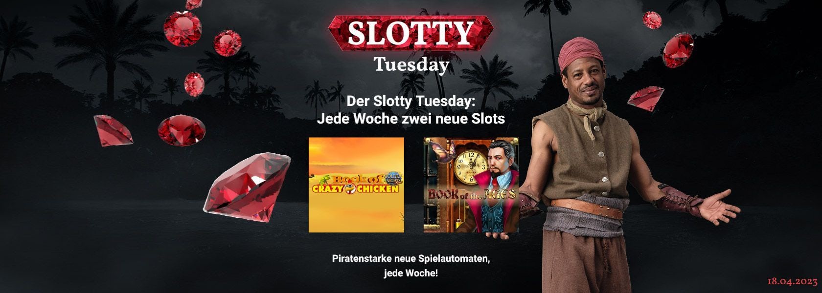 JPI-Header-Slotty-Tuesday-1804