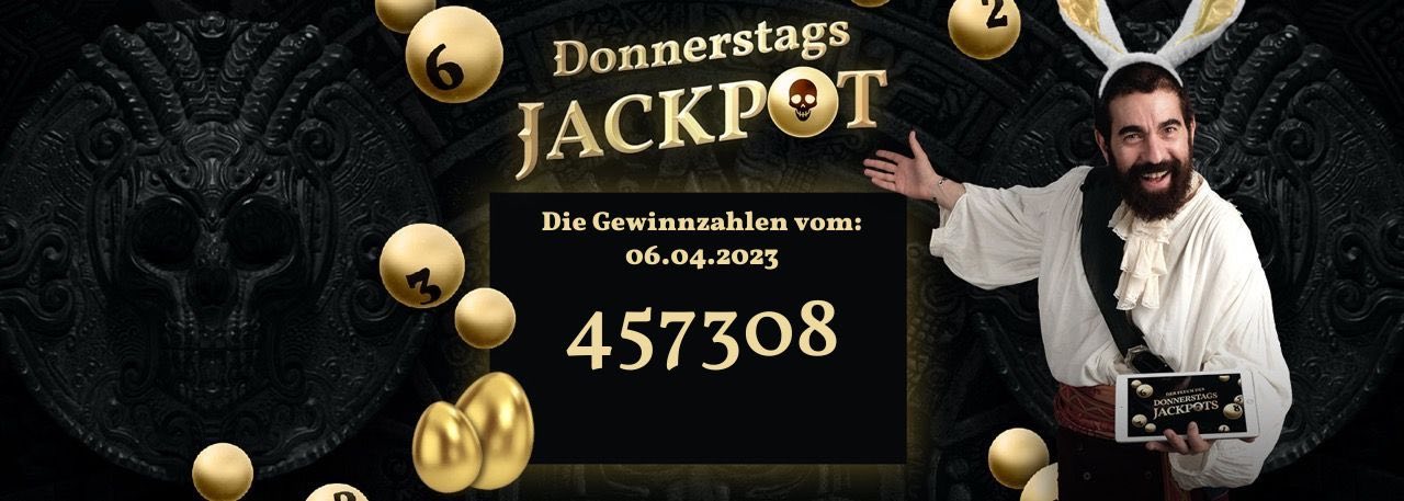 donnerstags-jackpot-06042023-jpi-1680x600