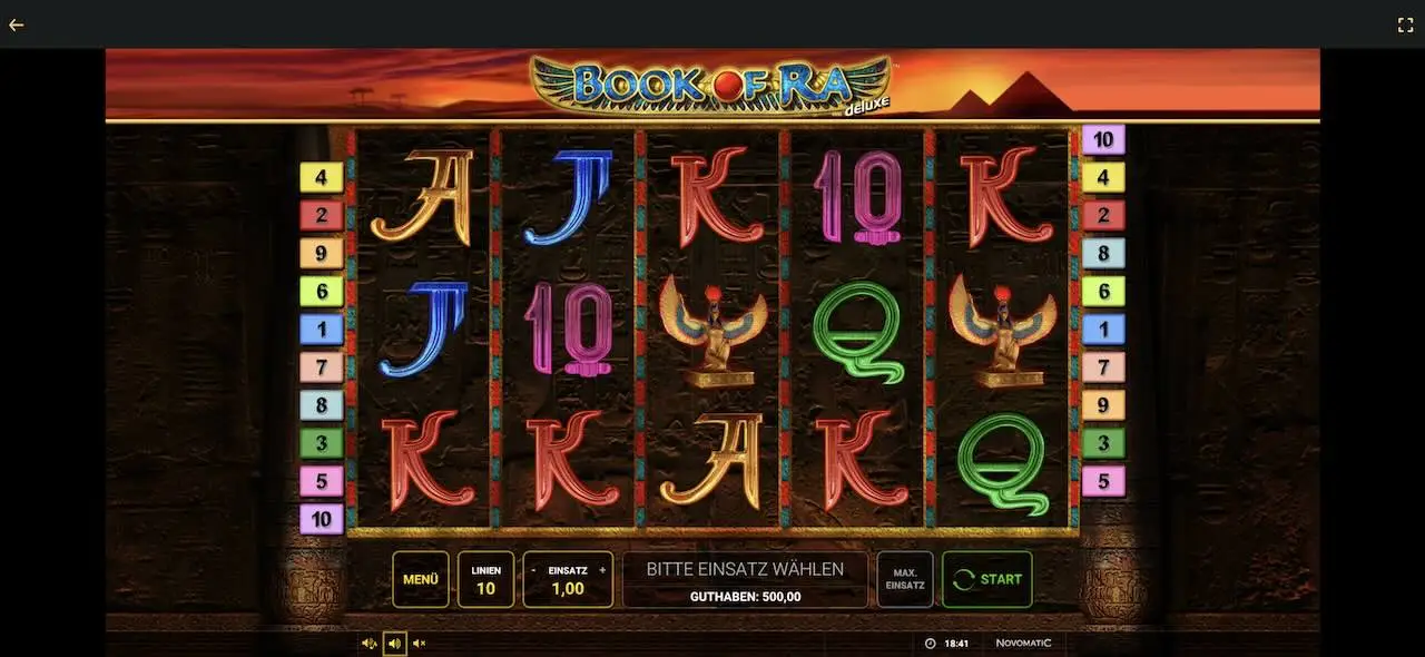 book-of-ra-deluxe-kostenlos-spielen