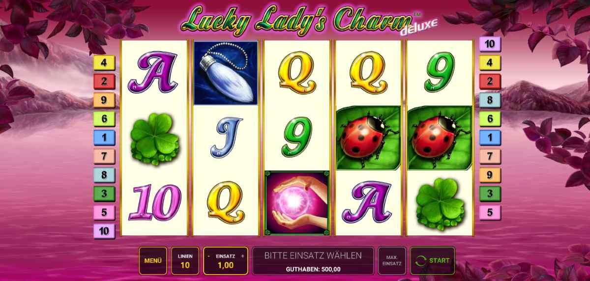 Lucky-Ladys-Charm-Deluxe-Online-Spielen.jpg