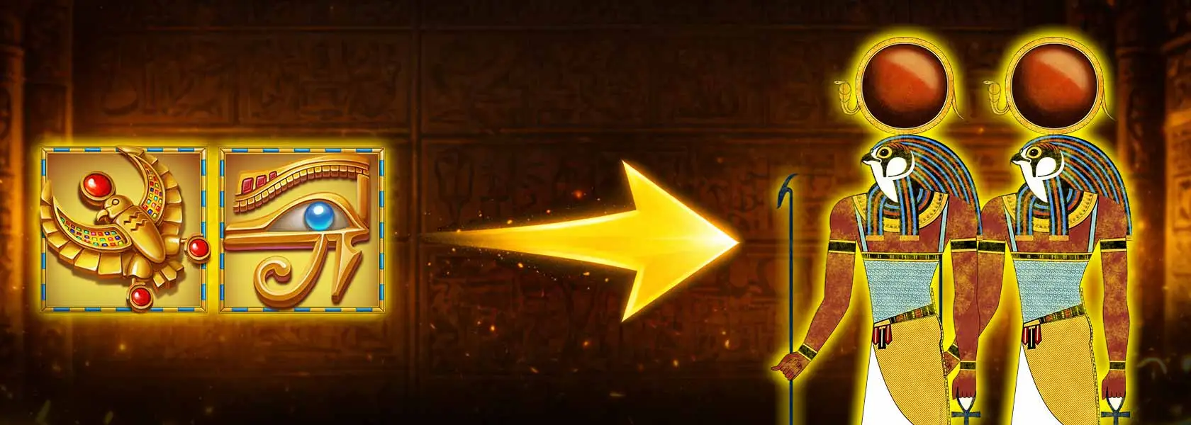 freispiele-mit-symbol-upgrade